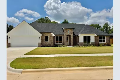 990 Mallard, Lindale, TX 75771 - Photo 21