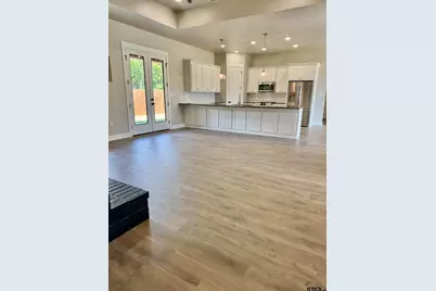 984 Mallard, Lindale, TX 75771 - Photo 17