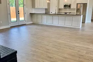 984 Mallard, Lindale, TX 75771 - Photo 17