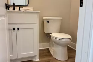 984 Mallard, Lindale, TX 75771 - Photo 13