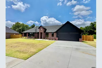 984 Mallard, Lindale, TX 75771 - Photo 27