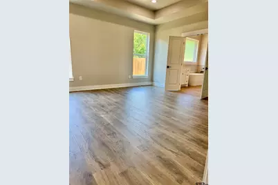 984 Mallard, Lindale, TX 75771 - Photo 21