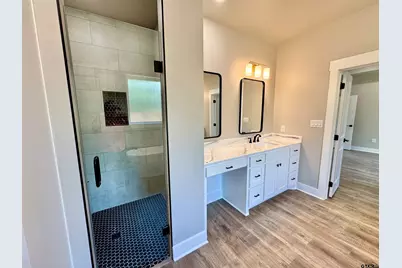 984 Mallard, Lindale, TX 75771 - Photo 9