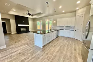 984 Mallard, Lindale, TX 75771 - Photo 23