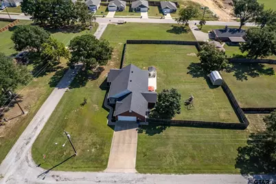 22206 Ellis Dr, Chandler, TX 75758 - Photo 37