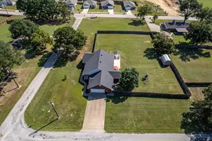 22206 Ellis Dr, Chandler, TX 75758 - Photo 37