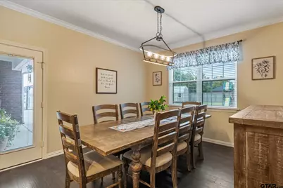 22206 Ellis Dr, Chandler, TX 75758 - Photo 15