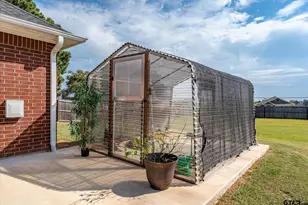 22206 Ellis Dr, Chandler, TX 75758 - Photo 33