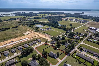 22206 Ellis Dr, Chandler, TX 75758 - Photo 3