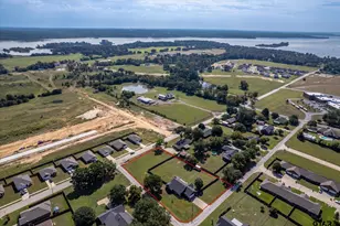 22206 Ellis Dr, Chandler, TX 75758 - Photo 3