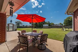 22206 Ellis Dr, Chandler, TX 75758 - Photo 29