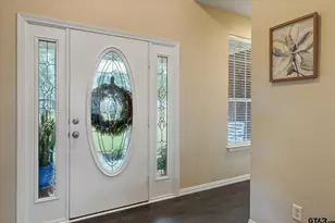 22206 Ellis Dr, Chandler, TX 75758 - Photo 7