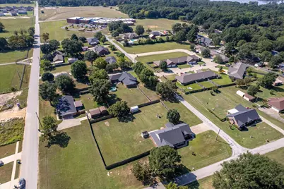 22206 Ellis Dr, Chandler, TX 75758 - Photo 39