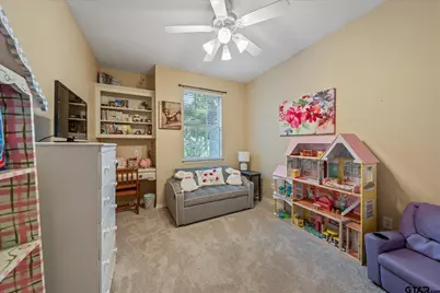 22206 Ellis Dr, Chandler, TX 75758 - Photo 25