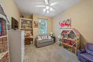 22206 Ellis Dr, Chandler, TX 75758 - Photo 25