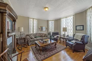 406 S Hunter, Bullard, TX 75757 - Photo 13