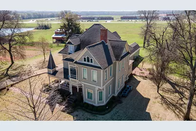 406 S Hunter, Bullard, TX 75757 - Photo 3