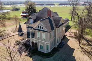 406 S Hunter, Bullard, TX 75757 - Photo 3