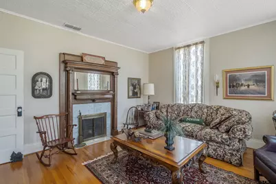 406 S Hunter, Bullard, TX 75757 - Photo 17