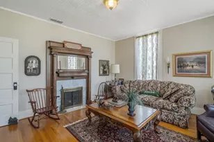 406 S Hunter, Bullard, TX 75757 - Photo 17