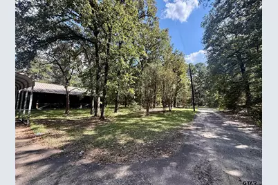 192 Pr 7533, Hawkins, TX 75765 - Photo 21