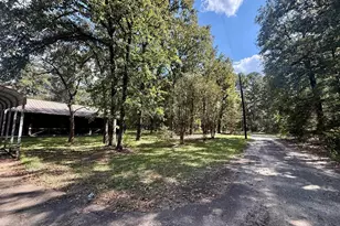 192 Pr 7533, Hawkins, TX 75765 - Photo 21