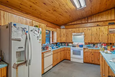 192 Pr 7533, Hawkins, TX 75765 - Photo 11