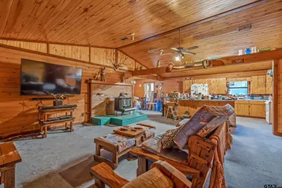 192 Pr 7533, Hawkins, TX 75765 - Photo 9