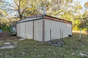 192 Pr 7533, Hawkins, TX 75765 - Photo 5