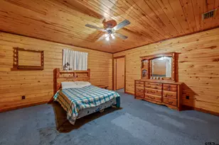 192 Pr 7533, Hawkins, TX 75765 - Photo 11