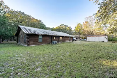 192 Pr 7533, Hawkins, TX 75765 - Photo 7