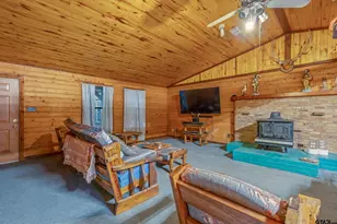 192 Pr 7533, Hawkins, TX 75765 - Photo 9