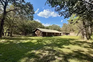 192 Pr 7533, Hawkins, TX 75765 - Photo 1