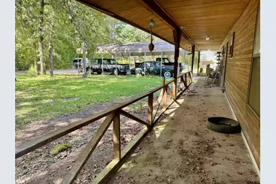 192 Pr 7533, Hawkins, TX 75765 - Photo 19