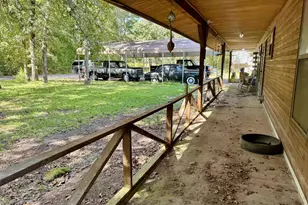 192 Pr 7533, Hawkins, TX 75765 - Photo 19