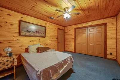 192 Pr 7533, Hawkins, TX 75765 - Photo 15