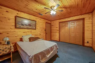 192 Pr 7533, Hawkins, TX 75765 - Photo 15