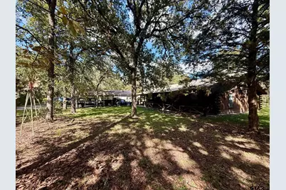 192 Pr 7533, Hawkins, TX 75765 - Photo 21