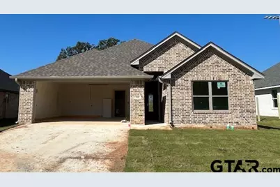 2265 Dogwood Park Blvd, Tyler, TX 75707 - Photo 1