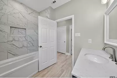 23001 Red Azalea Lane, Lindale, TX 75771 - Photo 25