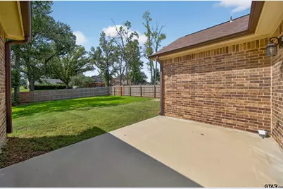 23001 Red Azalea Lane, Lindale, TX 75771 - Photo 35