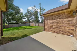 23001 Red Azalea Ln, Lindale, TX 75771 - Photo 35