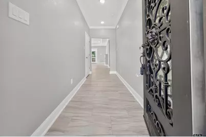 23001 Red Azalea Lane, Lindale, TX 75771 - Photo 5