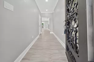 23001 Red Azalea Ln, Lindale, TX 75771 - Photo 5