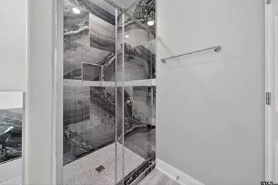 23001 Red Azalea Lane, Lindale, TX 75771 - Photo 31