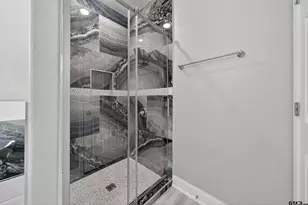 23001 Red Azalea Ln, Lindale, TX 75771 - Photo 31