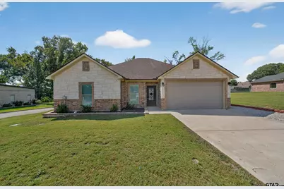23001 Red Azalea Lane, Lindale, TX 75771 - Photo 1