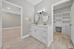 23001 Red Azalea Ln, Lindale, TX 75771 - Photo 29