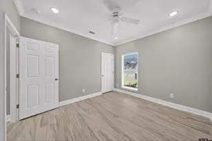 23001 Red Azalea Ln, Lindale, TX 75771 - Photo 23