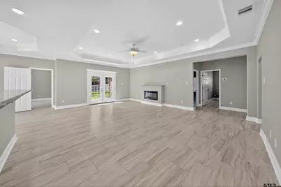 23001 Red Azalea Lane, Lindale, TX 75771 - Photo 11